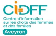 Logo du site